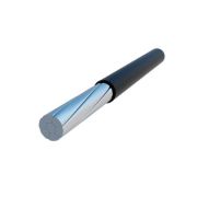 Провод СИП-3 – 20Кв